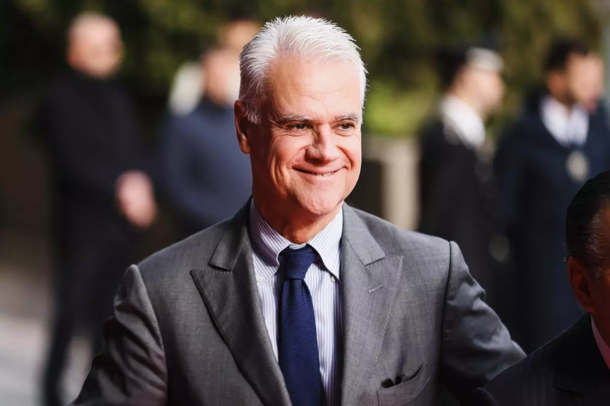 Pnrr, Zangrillo “Obiettivo 260 semplificazioni superato”