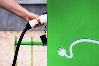 Motus-E, un Libro Bianco con 8 proposte per stimolare la mobilità elettrica