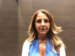 Farmaci, esperti: “Biologici hanno cambiato gestione e qualità di vita dei pazienti con Mici”