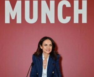 Con oltre 530 mila presenze “Munch” è la mostra più visitata dell’anno