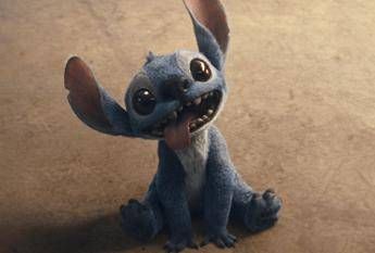Box office, ‘Lilo & Stitch’ e film a 3,50 euro ‘svegliano’ le sale