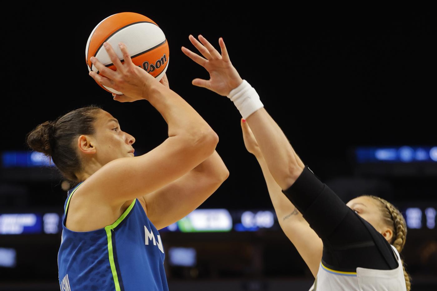 Basket, Europei – Azzurre infinite, storia al pireo: è bronzo, 30 anni dopo