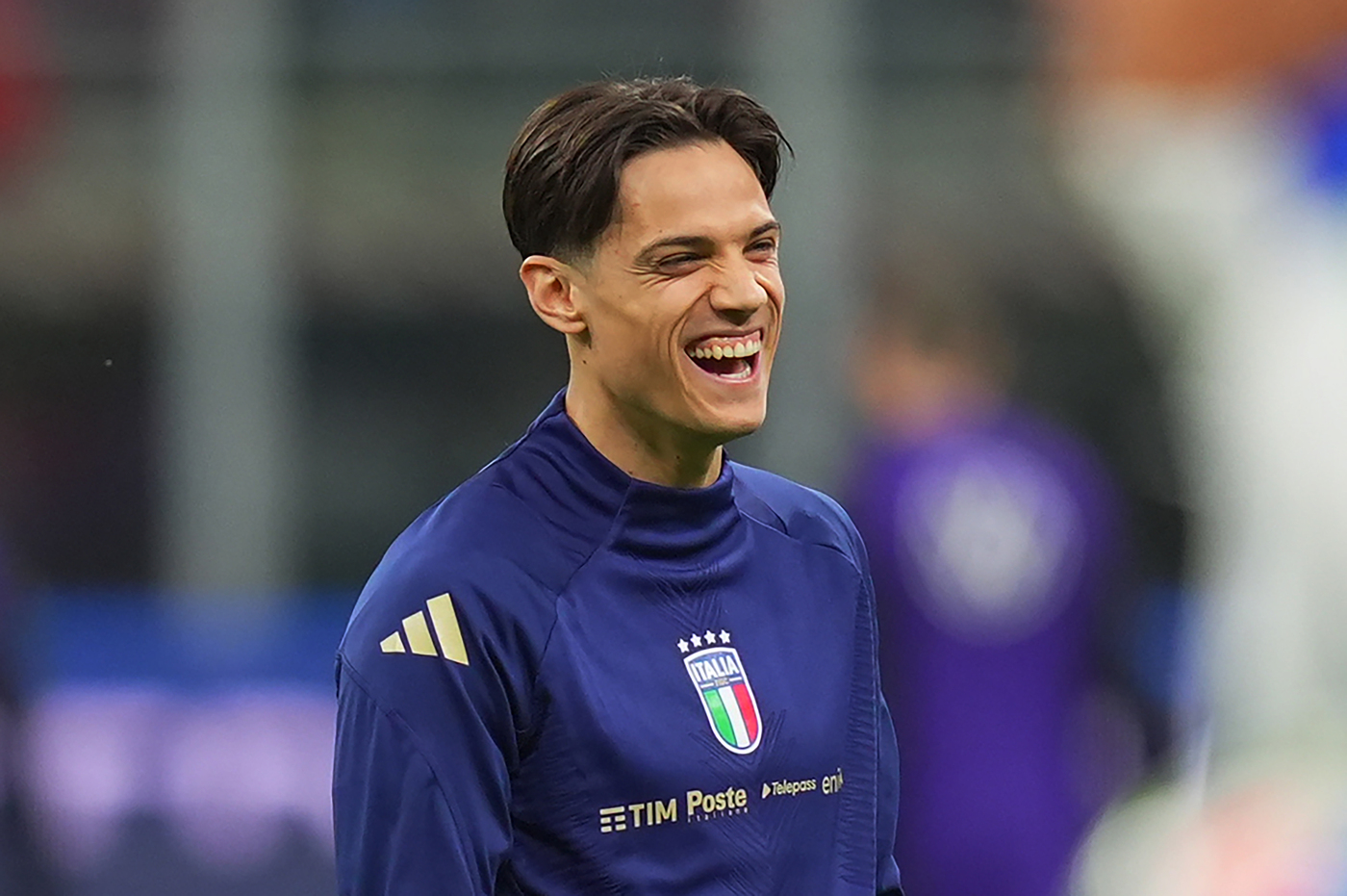 Mercato Milan: vicinissimo Ricci, poi assalto a Xhaka. Morata verso Como