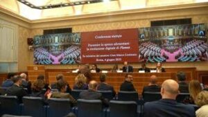 PlanEat, una piattaforma per prevenire lo spreco alimentare