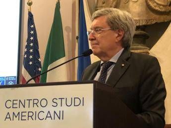 Sostenibilità, Giovannini (Asvis): “L’economia circolare aumenta produttività”