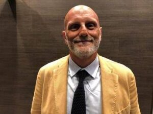 Farmaci, esperti: “Nuove terapie per Mici controllano sintomi e processo infiammatorio”