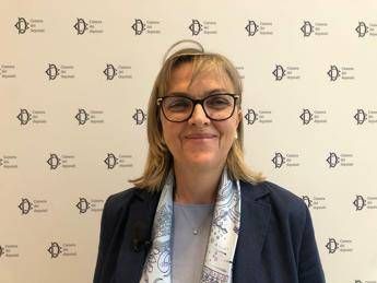 Moschella (Polizia Stato): “Screening seno atto di amore e responsabilità”