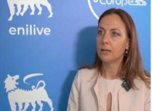 Sardellitti (FuelsEurope): “I biocarburanti sono già pronti e disponibili’