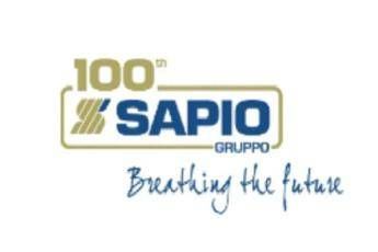 Siglata da Sapio acquisizione Baywater, leader assistenza respiratoria a domicilio in Uk