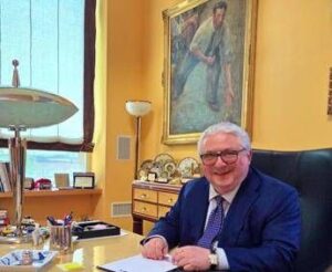 Sicurezza e qualità, Ibg Spa Sb secondo bottler d’Europa