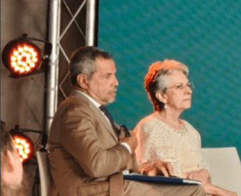 Farmaci, Carugi (Gruppo Emoderivati Farmindustria): “Plasmaderivati settore strategico, fuori da payback”