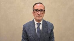 Salute, esperti: “In 20 anni cambio radicale in cura di Crohn e colite ulcerosa”