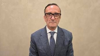 Malattia di Crohn, esperti: “Diagnosi precoce migliora trattamenti”