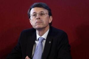 Mandelli (Fofi): “Farmacie a servizio Ssn per prevenzione a portata di tutti”