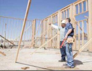 Superbonus, l’esperto: “Migliaia cessioni di crediti irregolari”