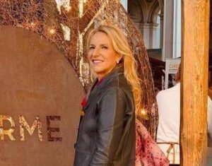 Food, l’esperta Roberta Garibaldi: “The World’s 50 Best Restaurants in Italia occasione unica”