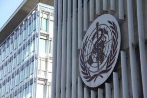 Covid, l’origine rimane un ‘mistero’. Oms: “Esperti divisi e Cina non dà dati”