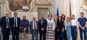 Alzheimer, Italia in 2 studi su efficacia primo test sangue approvato da Fda