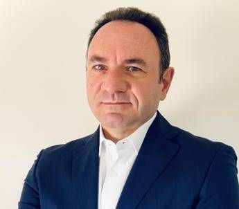 Accenture Italia, con Ia nuova era anche per la mobilità, per le auto sempre più spazio intelligente