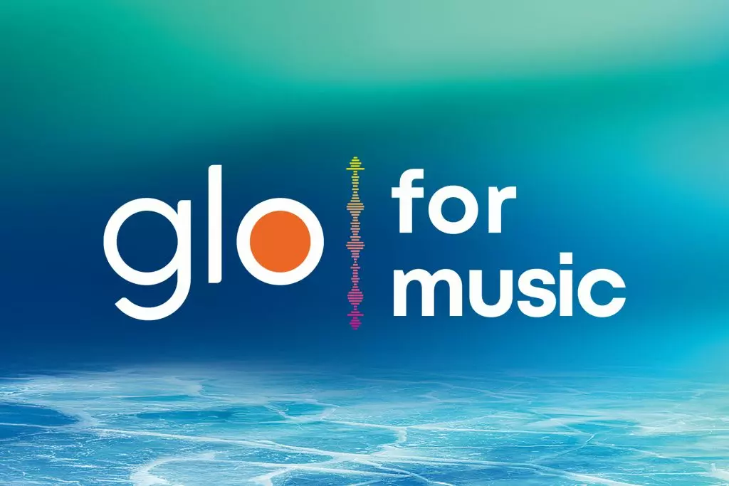 Dalla musica live agli spettacoli, glo anima l’estate 2025