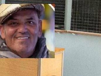 Minacce social a figlia Meloni, sospeso prof autore del post