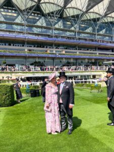 508252948-24819751427625225-1604226185527554263-n