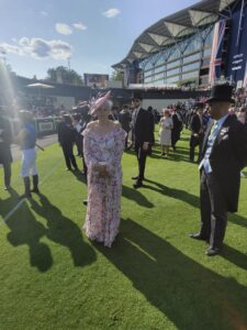 508332523-24819752694291765-5784001439543871569-n