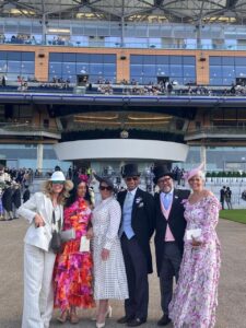 508705163-24819751037625264-4760822446735821495-n