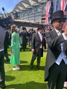 508805452-24819751110958590-3767361816099412722-n