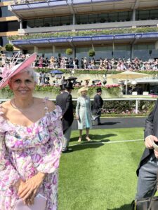 508813701-24819753417625026-7102001445084298382-n