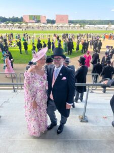 508832775-24819751677625200-7636460524256104987-n