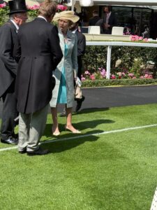 508882319-24819753164291718-6677591589440410505-n