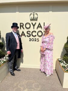 508930948-24819751664291868-8052921254476340979-n