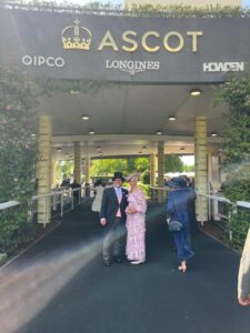 509008153-24819751940958507-4923263729799147386-n