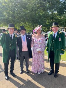 509268221-24819751137625254-5032738573898726392-n