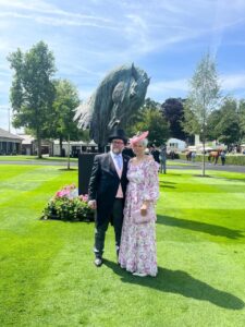 509271607-24819751944291840-2105762204705053539-n