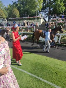 509427546-24819752870958414-3842287899661520238-n