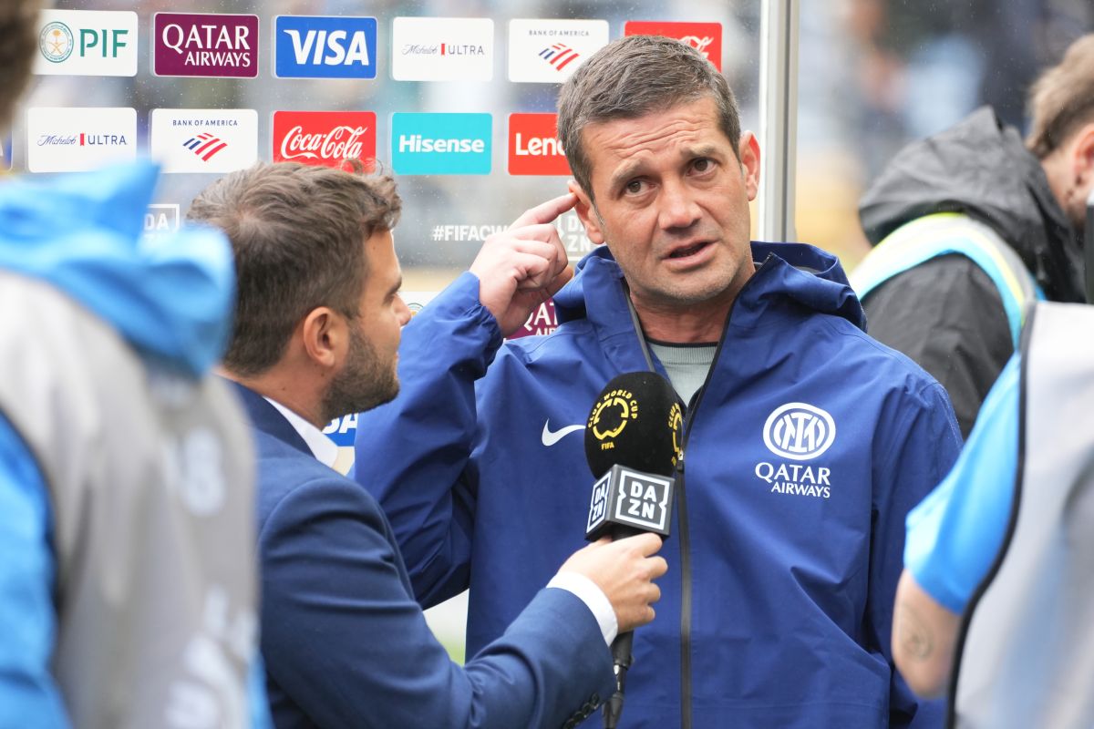 Serie A, non solo Roma-Napoli – Tensione Inter, a Pisa coi migliori: vietato sbagliare