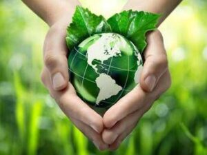 Ecoansia, un italiano su due previene lo spreco per aiutare il Pianeta