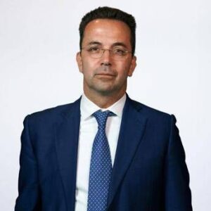 Nuovo Dg per la Fondazione Policlinico Gemelli, chi è Daniele Piacentini