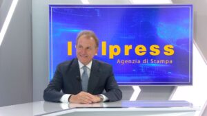 Cozzoli “Lo sport fa crescere il Paese”