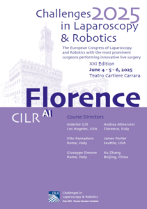 Trapianti, primo di vescica, risultati dopo 1 mese in anteprima a Firenze