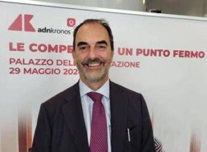 Fisco, Fiaschi (Manageritalia): “Serve svolta, un vero patto che premi il lavoro”