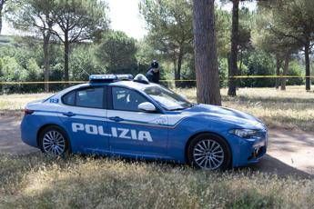 Donna e neonata morte a Villa Pamphili, sono madre e figlia? Le indagini a Roma