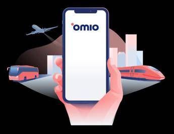 Turismo, da travel-tainment a no-prep come saranno i viaggi nel 2035 secondo Omio