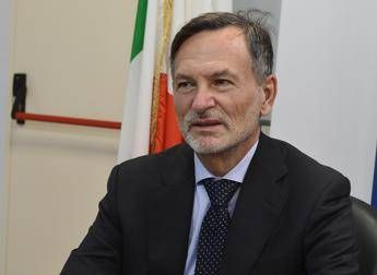 Dl sicurezza, scoppia caso Balboni: no La Russa a sanzioni chieste da Pd, M5S, Avs e Iv