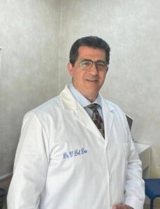 Tumori testa-collo, chirurgia sempre più microrobotica sull’asse Roma-Napoli