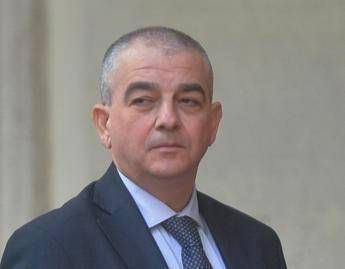 Referendum, Fazzolari: “Governo esce rafforzato, sinistra ulteriormente indebolita”