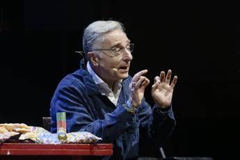 Bonolis: “Inter asfaltata dal Psg. Inzaghi? Spero resti”