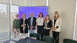 Mieloma multiplo, un nuovo farmaco in regime di rimborsabilità